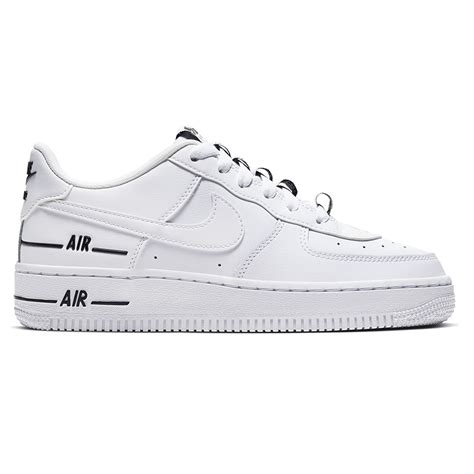 nike air force 1 lv8 3 größe 39|air force 1 foot locker.